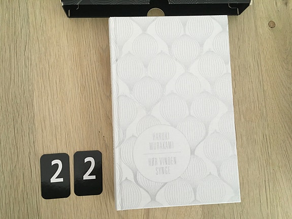Product image 5 of 7