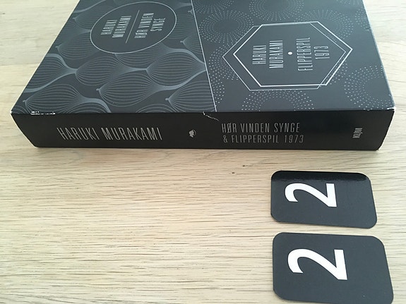 Product image 2 of 7