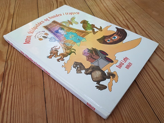 Product image 3 of 3