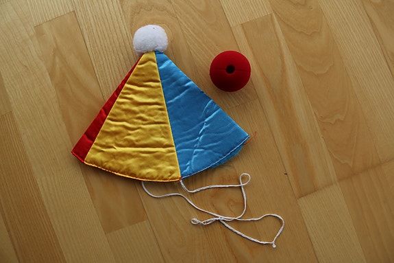 Product image 1 of 2