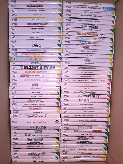 Product image 3 of 9