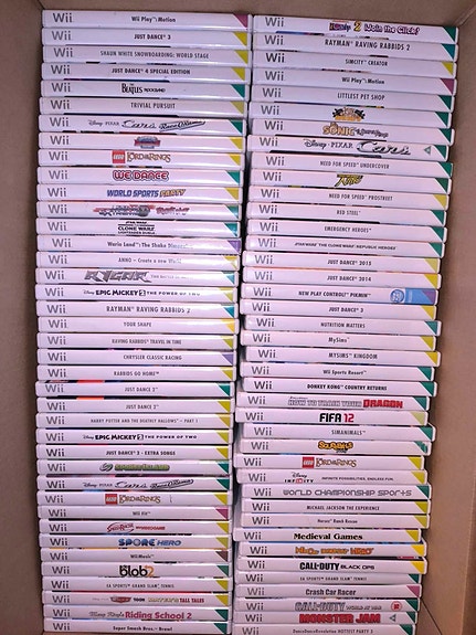 Product image 4 of 9