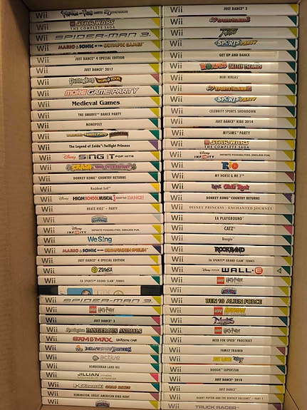 Product image 1 of 9