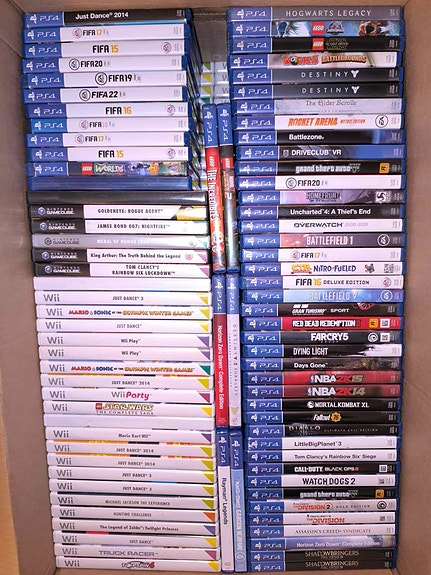 Product image 8 of 9