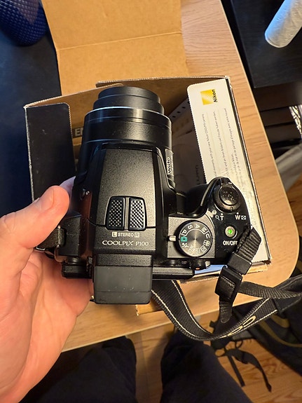 Product image 3 of 6