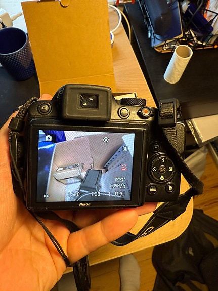 Product image 4 of 6