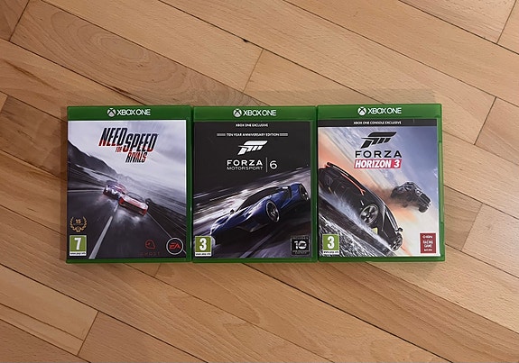 Product image 1 of 2