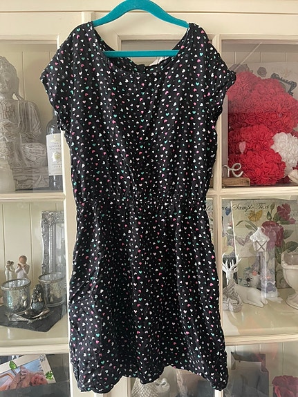 Product image 1 of 7