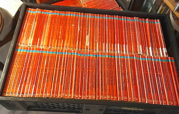 Product image 1 of 4