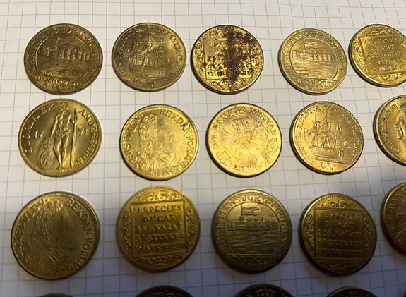 Product image 5 of 8