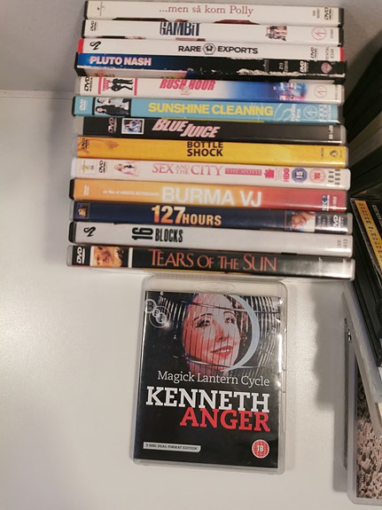 Product image 1 of 5