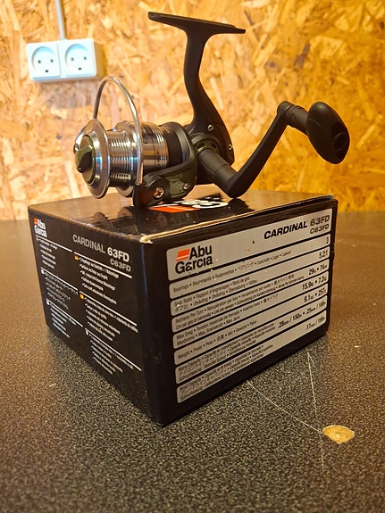 Product image 1 of 2