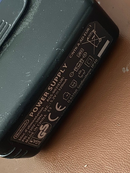 Product image 3 of 4