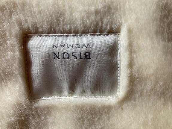 Product image 12 of 17