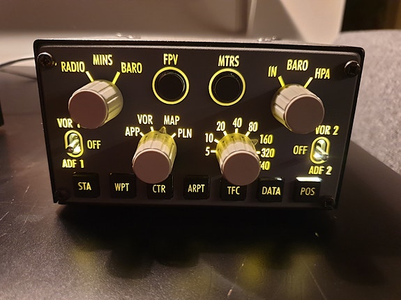 Product image 7 of 10