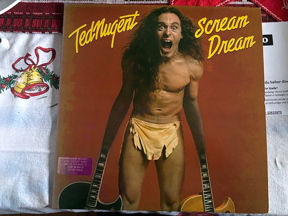 Product image 1 of 2