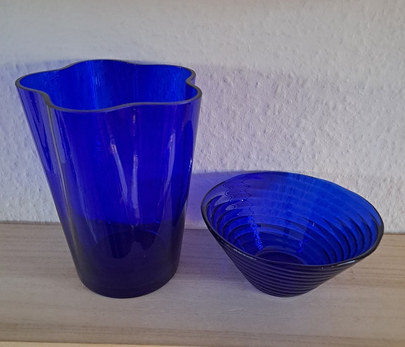 Product image 1 of 7