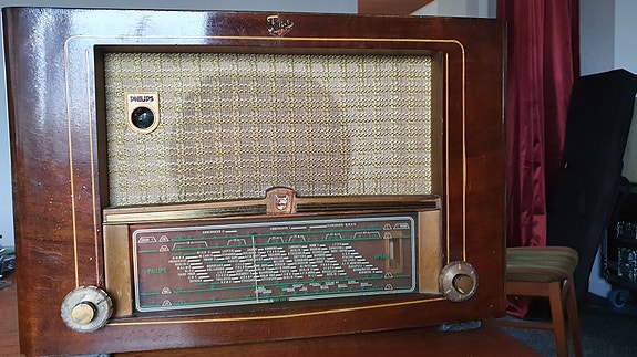 Product image 1 of 5