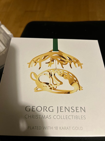 Product image 1 of 6