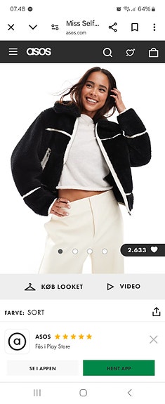 Product image 1 of 5