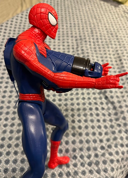 Product image 9 of 9