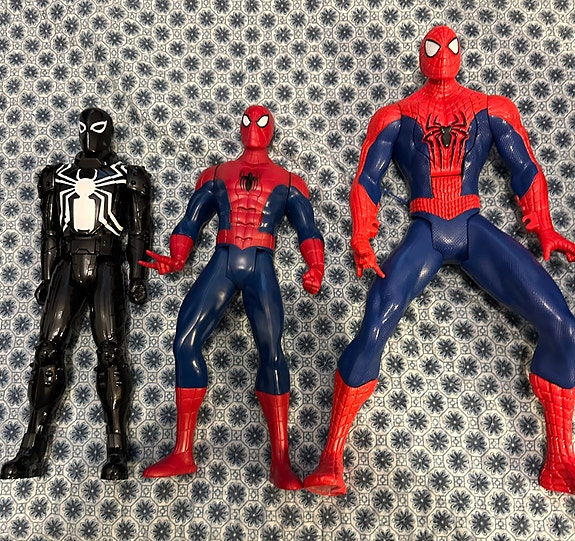 Product image 2 of 9