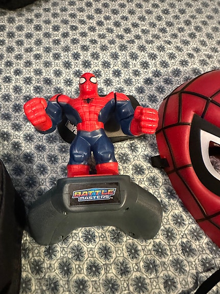 Product image 3 of 9