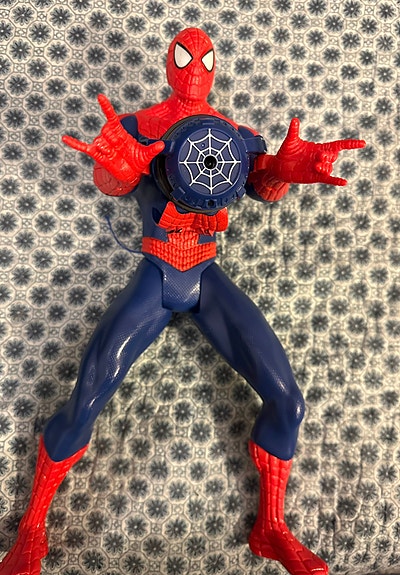 Product image 8 of 9