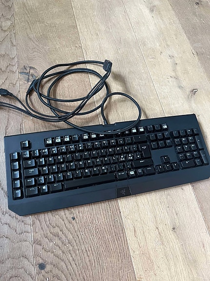 Product image 1 of 2