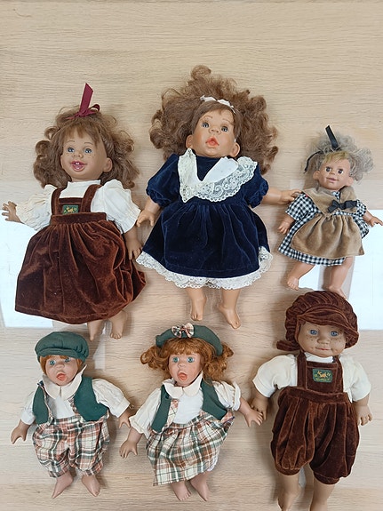 Product image 1 of 8