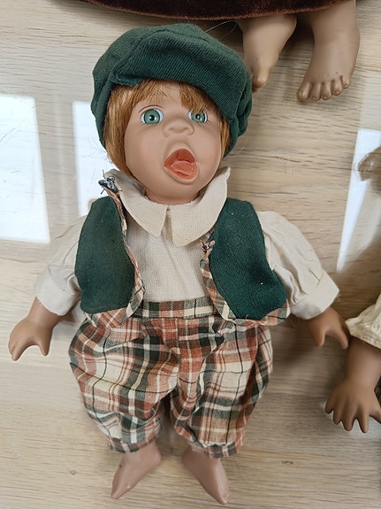 Product image 4 of 8