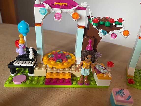 Product image 3 of 5