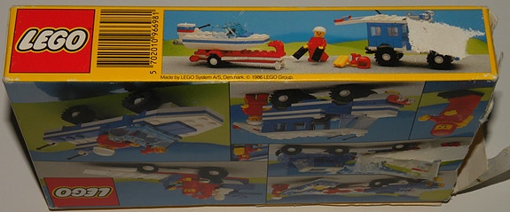 Product image 6 of 10