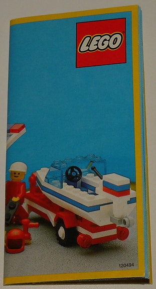 Product image 5 of 10