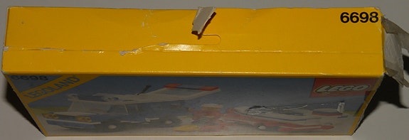 Product image 10 of 10