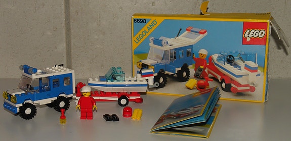 Product image 2 of 10