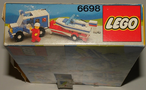 Product image 7 of 10