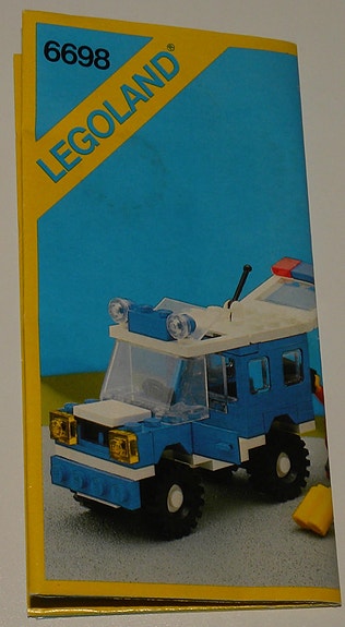 Product image 4 of 10