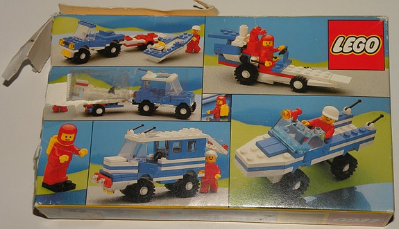 Product image 8 of 10