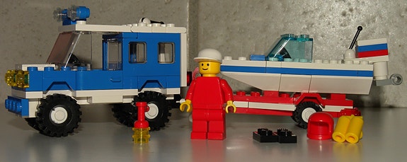 Product image 3 of 10