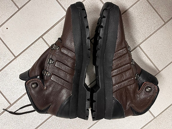 Product image 1 of 7