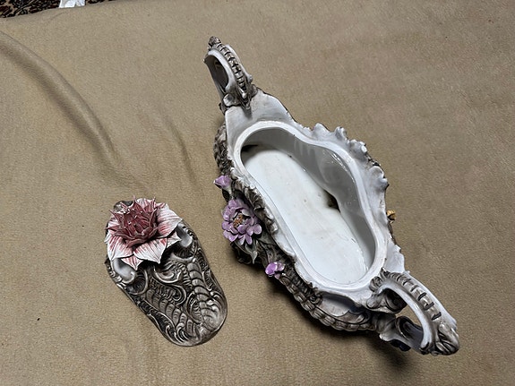 Product image 4 of 9