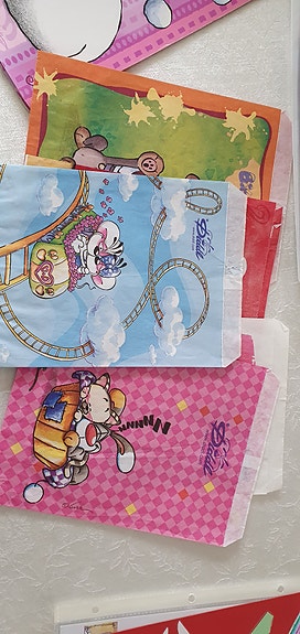 Product image 11 of 11
