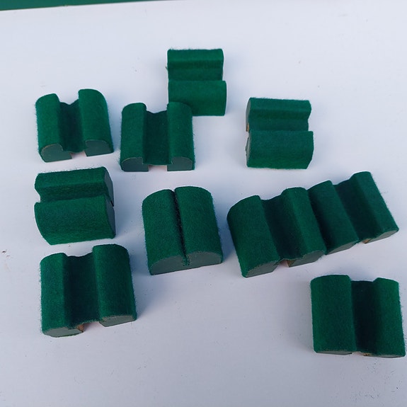 Product image 10 of 11