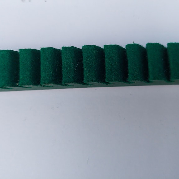 Product image 7 of 11