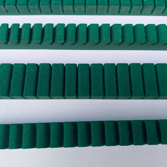 Product image 2 of 11