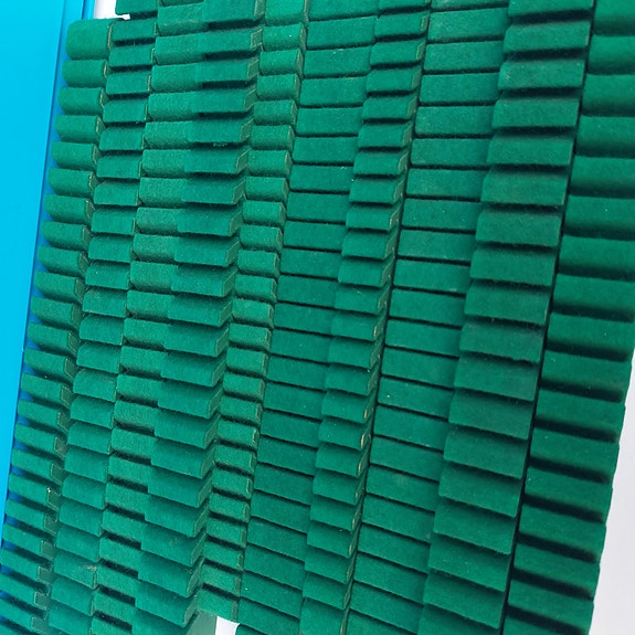 Product image 8 of 11