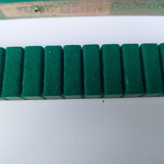 Product image 6 of 11