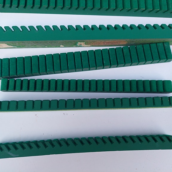 Product image 4 of 11