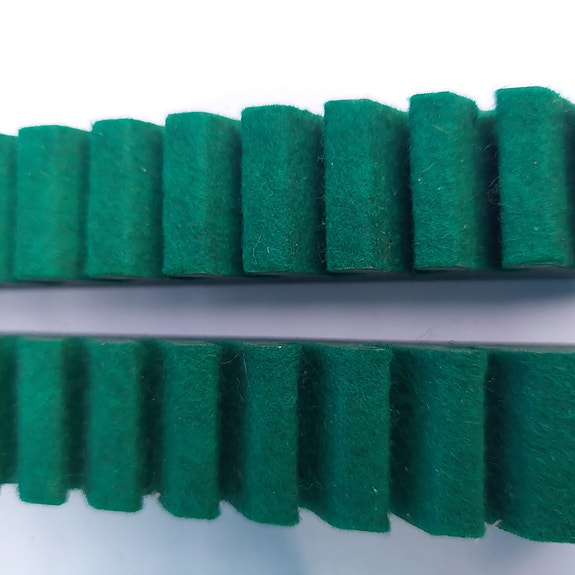 Product image 5 of 11